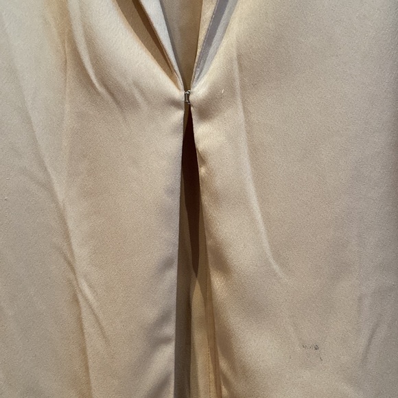 Forever 21 jacket - Picture 5 of 7